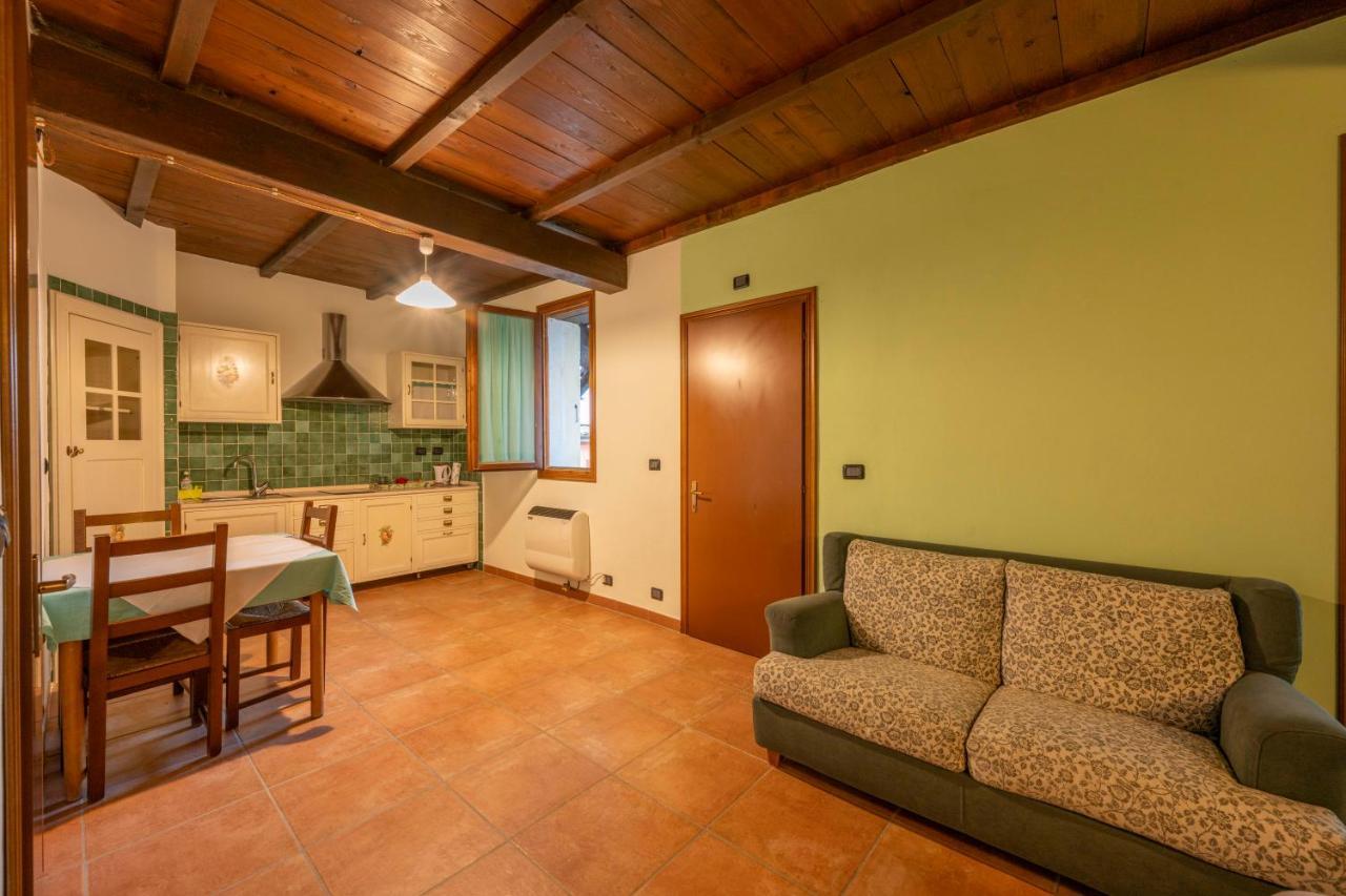 Agriturismo Di Sordiglio Casina Dış mekan fotoğraf