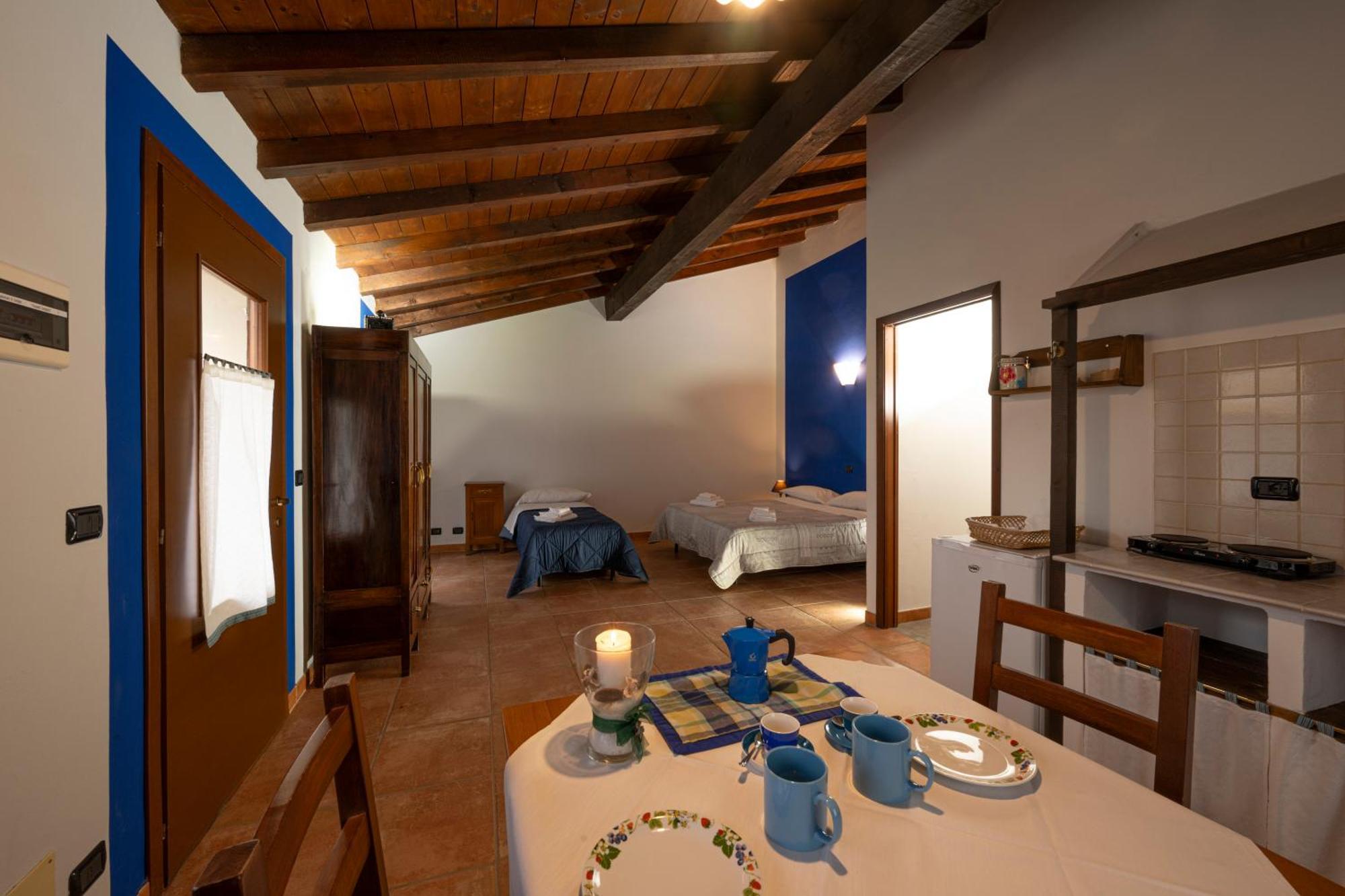 Agriturismo Di Sordiglio Casina Dış mekan fotoğraf