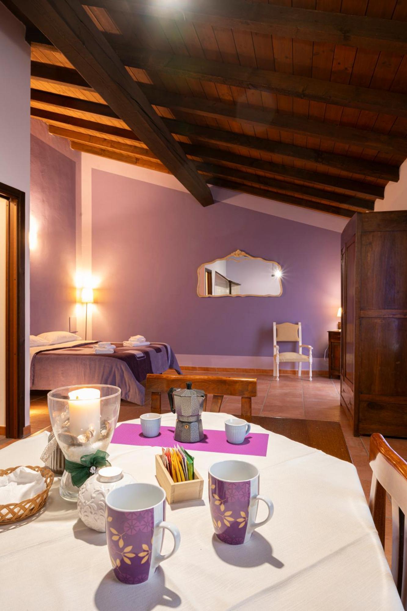 Agriturismo Di Sordiglio Casina Dış mekan fotoğraf