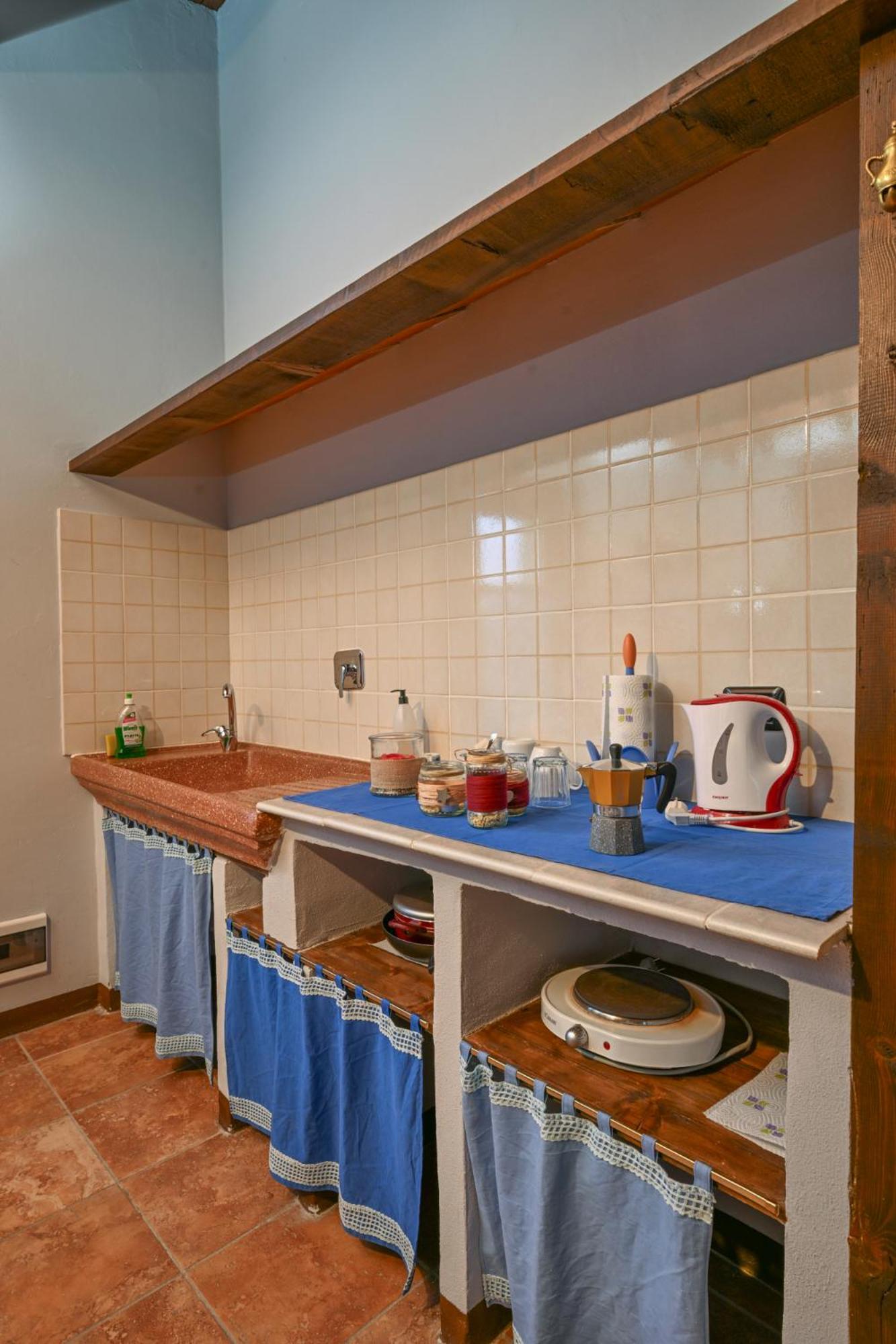Agriturismo Di Sordiglio Casina Dış mekan fotoğraf